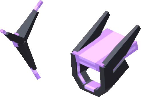 The Sandbox Assets