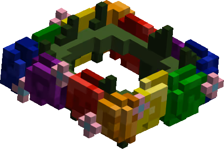 The Sandbox Assets