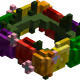 55464657044963196816950587289035428064568320970692304673817341489688629745665