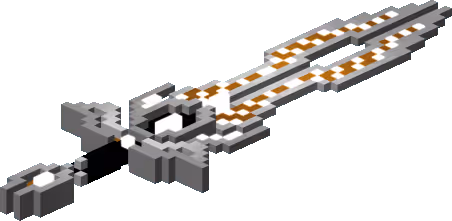 The Sandbox Assets