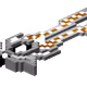 47849713594856008390481369779669108732845573697878531960239756517330504441863