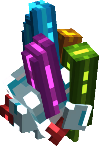 The Sandbox Assets