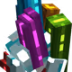 69695189996059434606815477252149383145011820930145588162737607352710686836736