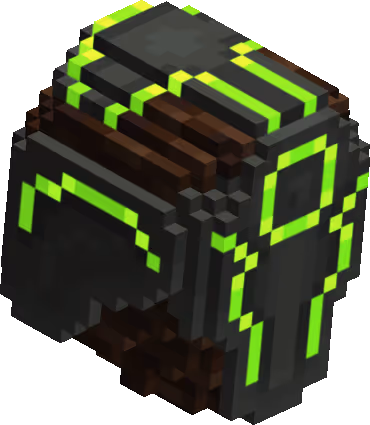 The Sandbox Assets