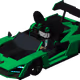 55464657044963196816950587289035428064568320970692304673817341489689149835264