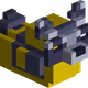 55464657044963196816950587289035428064568320970692304673817341489688193701900