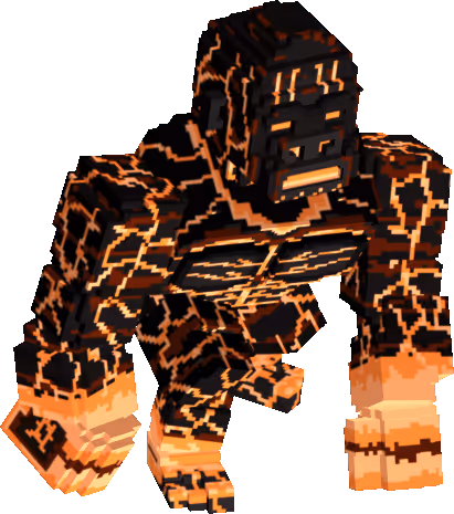 The Sandbox Assets