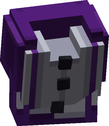 The Sandbox Assets