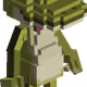 55464657044963196816950587289035428064568320970692304673817341489687723776000