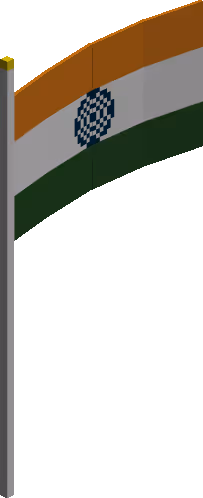 The Sandbox Assets