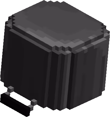 The Sandbox Assets