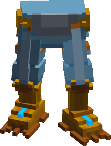 The Sandbox Assets