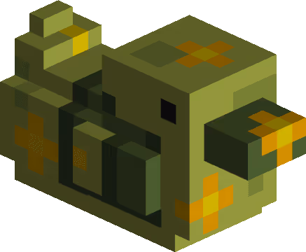 The Sandbox Assets