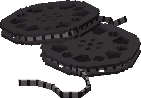 The Sandbox Assets