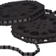 81334588622566909239553057835068611494089888439815639240672926629816805894148