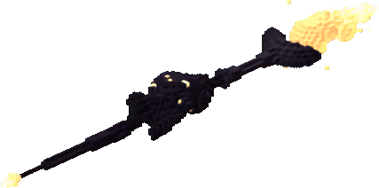 The Sandbox Assets