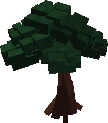 The Sandbox Assets