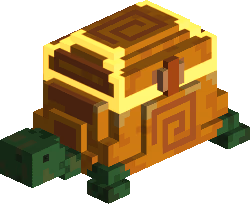 The Sandbox Assets
