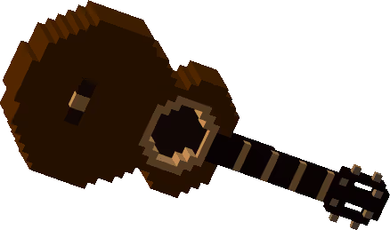 The Sandbox Assets