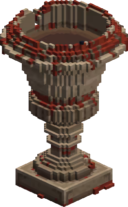 The Sandbox Assets