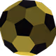 76635116540563930603800560273360599145521545533259805220342541863553110921219
