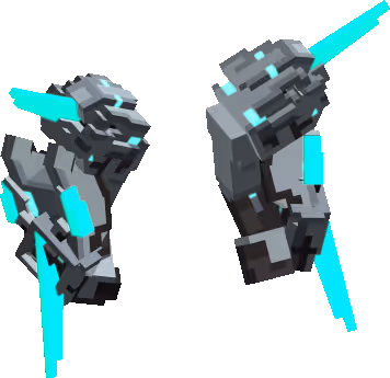 The Sandbox Assets