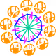 24234942911489813499382325839594860665081639243447649799084238116647633702915