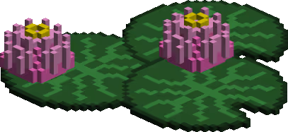 The Sandbox Assets