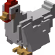 105965951540891996402087227422785970255892802174959228381391384376650871343104