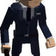 55464657044963196816950587289035428064568320970692304673817341489688755668995