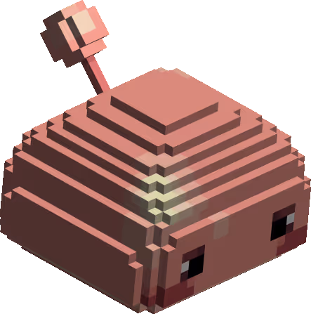The Sandbox Assets