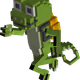 55464657044963196816950587289035428064568320970692304673817341489687799269376