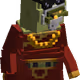 74394219139500559137488198648758441173126680360951341897786634489624732370944