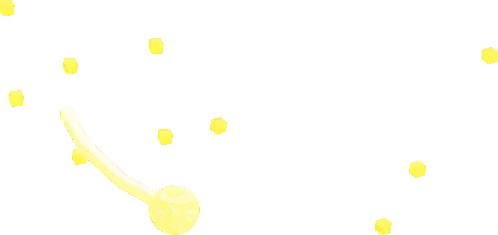 The Sandbox Assets
