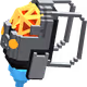 82333290452409242909820403242508901986382353837460392520442988957967545567236