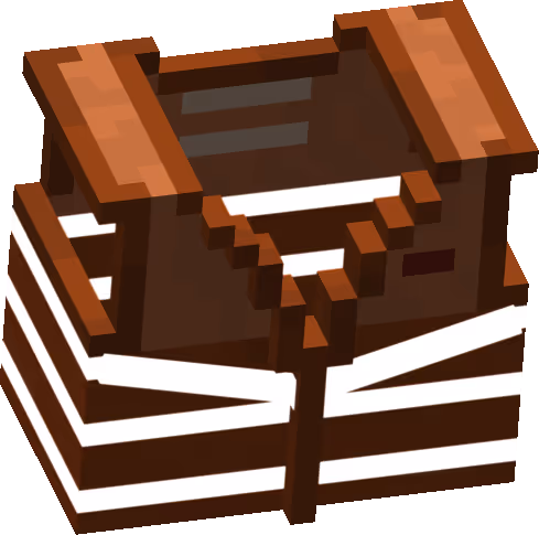 The Sandbox Assets