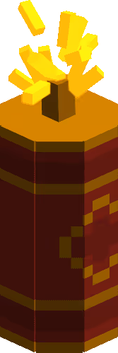 The Sandbox Assets