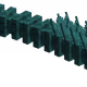 113447333704239320207611123533690425145938539766352895809495533863148273534976