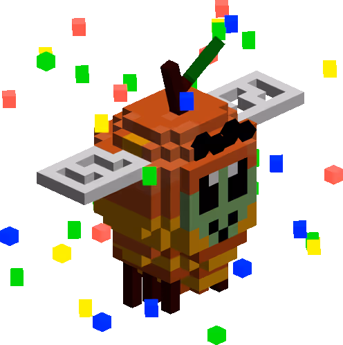 The Sandbox Assets