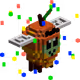 108866006974768553811425330180935087589226122692371126698404423159318052882439