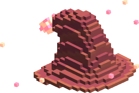 The Sandbox Assets
