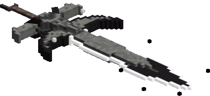The Sandbox Assets