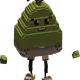 93539746106169265185984122850742147987924040810729814653747710597909847232516