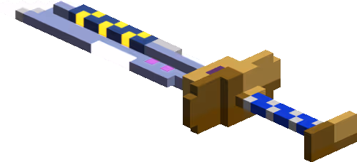 The Sandbox Assets