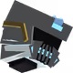 24217927301736335776851102867742989750855967686510219860816382924810713305089