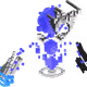 49881744311923053774712475668516322251665809890290320360081815514175632349198