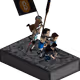 38693511552349545328390437213088787880433581530166550152089224165466283444224