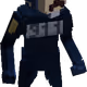 92234848341136874544872433185844366713222142950634080749110889668267485444097