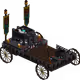 93539746106169265185984122850742147987924040810729814653747710597909813669890