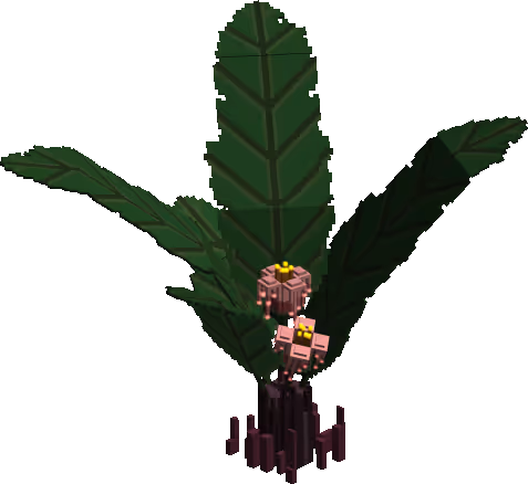 The Sandbox Assets